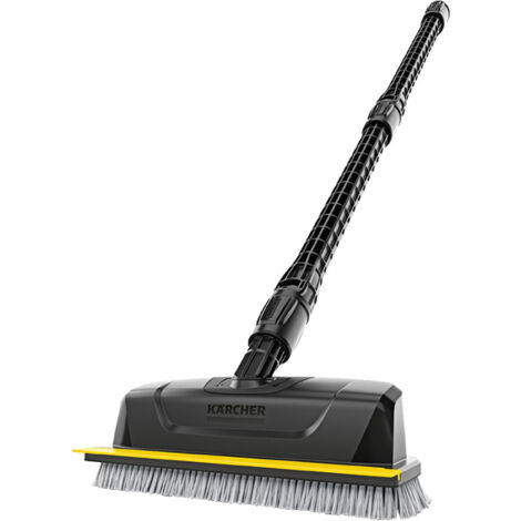 Cepillo ps30 de alto rendimiento para aspiradora KARCHER 26441230