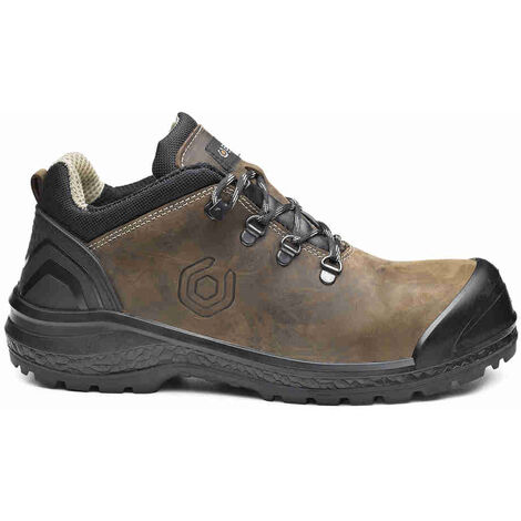 BASE B887H BE-STRONG S3 HRO HI CI SRC TALLA CALZADO TALLA 39