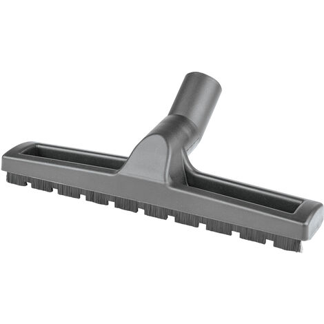 MAKITA P-81789 PIE DE ASPIRACIÓN CON CEPILLO PARA VC4210