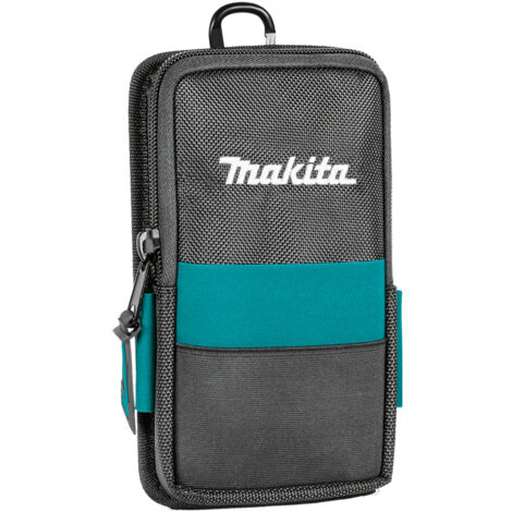 MAKITA E-12980 FUNDA SMARTPHONE XL (1/4)