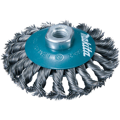 MAKITA D-45777 CEPILLO OBLICUO DE ACERO TRENZADO 175MM (1/2)