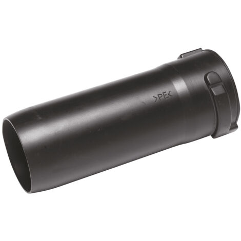 MAKITA 454896-5 TUBO CÓNICO