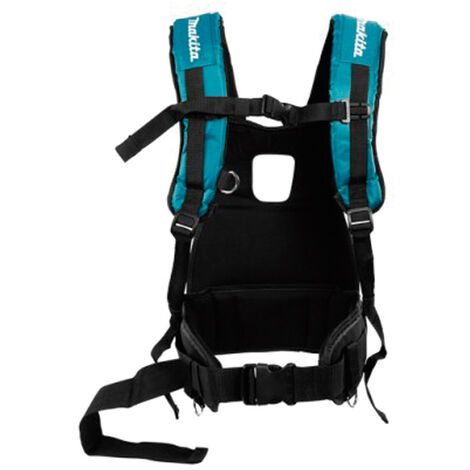 MAKITA 161377-9 ARNÉS PARA TIJERAS DUP361