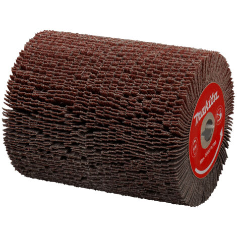 MAKITA P-01127 RODILLO DE LIJAS K40