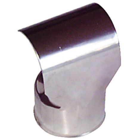 MAKITA P-71445 BOQUILLA REFLECTORA (1/2)