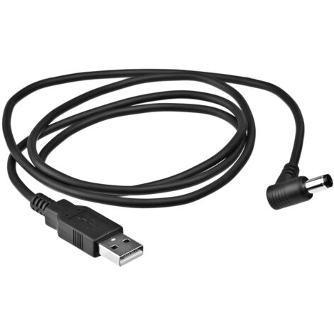 MAKITA 199010-3 Cable de conexión USB para MAKITA SK209