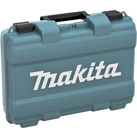 824981-2 Maletín PVC