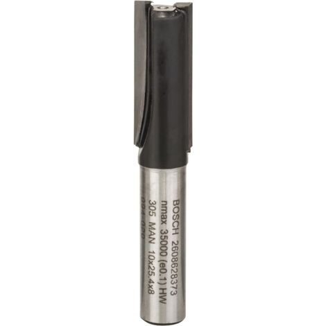 Lavando fresa HM Singering Ø10.0x25.4x56.0 mm Bosch (1/4)