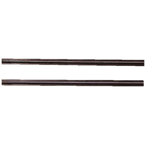 MAKITA A-85400 MINICUCHILLAS HM 50MM 2PCS