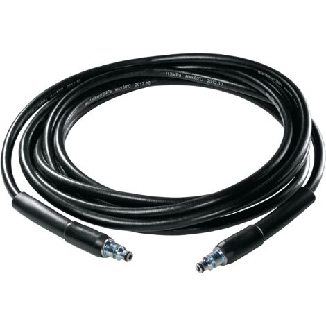 Accesorios Bosch Manguera de alta presión de 6 m BOSCH F016800360