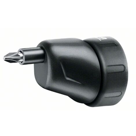 Accesorios de sistema IXO IXO Collection: adaptador excéntrico