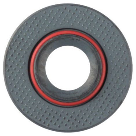 BOSCH BRIDA AMOLADORA