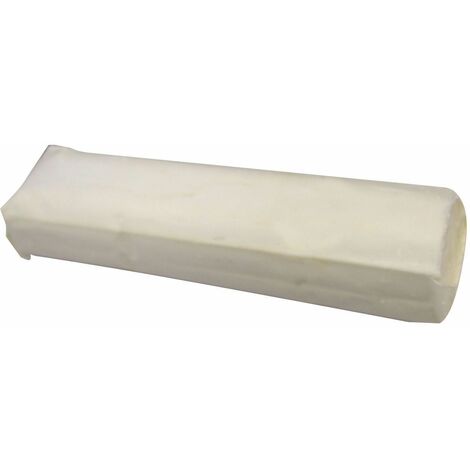 CALFLEX PB-T PASTA BLANCA PARA PULIR CON RUEDAS SISAL (1/3)