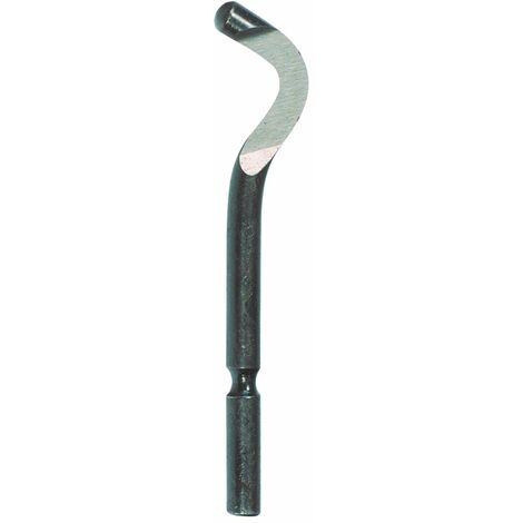 ruko-107028-pack de 10 cuchillas e300 para desbarbador unigrat (1/2)