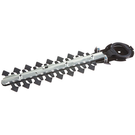 MAKITA 191N24-2 CUCHILLA CORTASETOS COMPLETA 200MM (1/2)