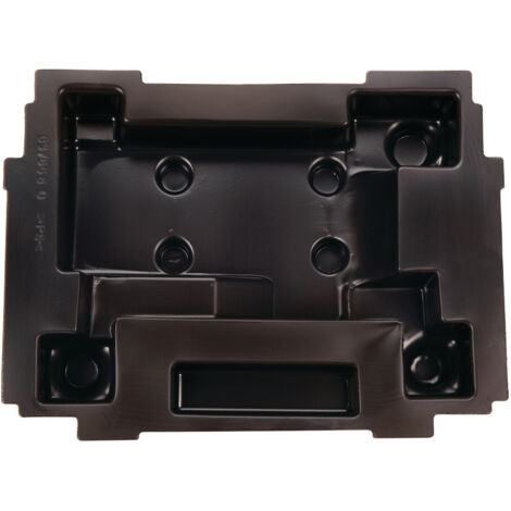 MAKITA 837658-0 PLÁSTICO INTERIOR MAKPAC