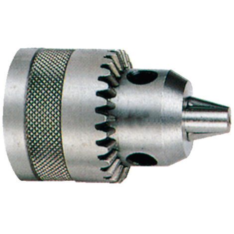 MAKITA 193318-7 PORTABROCAS MANUAL (1/2)