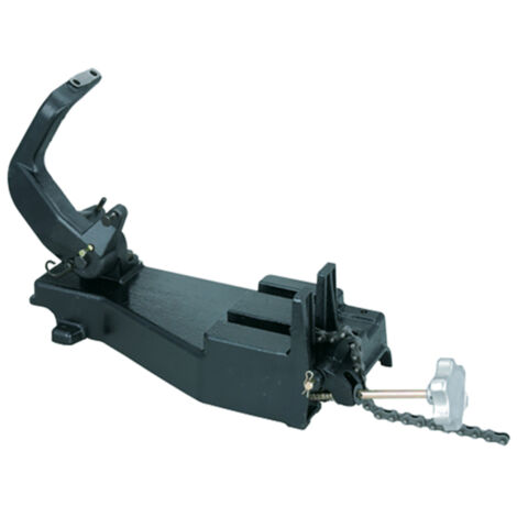 MAKITA 194026-3 SOPORTE PARA SIERRA DE BANDA 2107F (1/2)