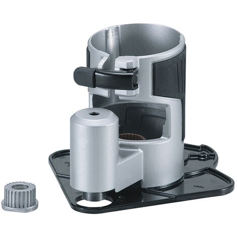 MAKITA 195562-2 BASE DE EJE DESPLAZADO