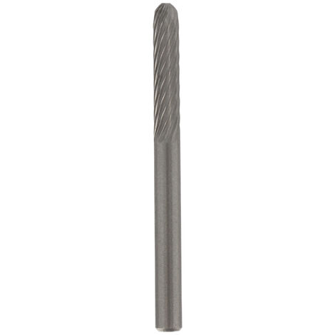 DREMEL FRESA DE ALTA VELOCIDAD