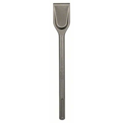 BOSCH  CINCEL PALA SDS MAX 350 X 50 MM