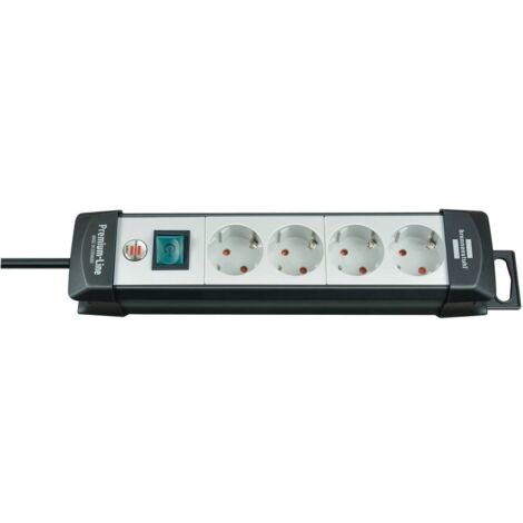 BS-1951540101-BASE TOMAS MULT. PREM.5M4T