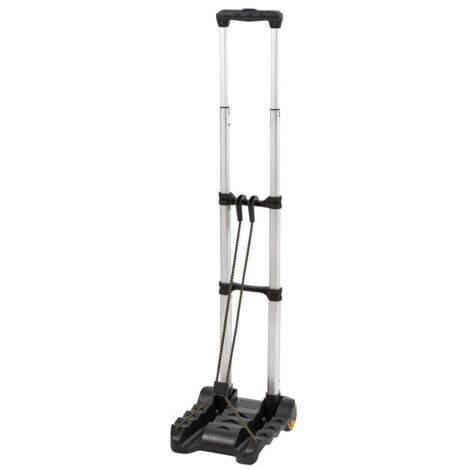 GT LINE gt line-univers.trolley-trolley universal , gt line-univers.trolley-trolley universal (1/4)