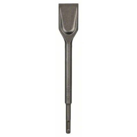BOSCH  CINCEL PALA SDS PLUS 250 X 40 MM