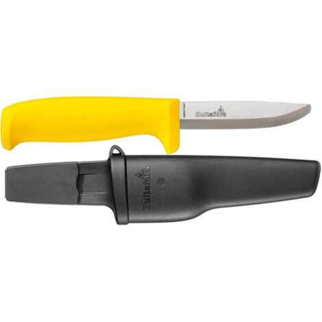 HULTAFORS 380080 CUCHILLO SK