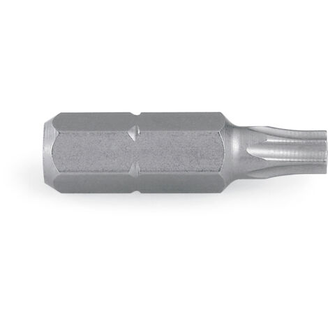 CAJA 5 PUNTAS TORX 15X25MM (1/2)