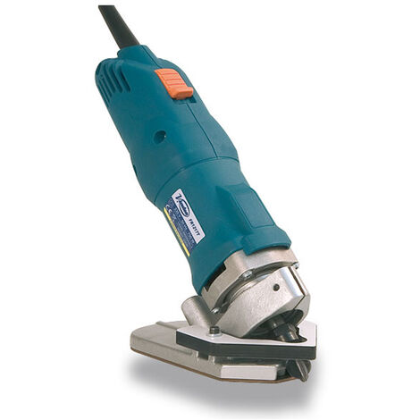 VIRUTEX FR217S FRESADORA PARA COPETES