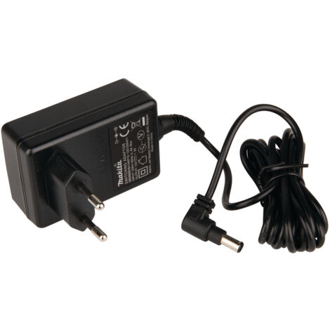 MAKITA SE00000101 Adaptador AC DMR106