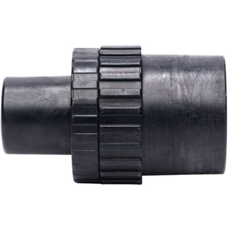 MAKITA P-70409 BOQUILLA ROTATIVA PARA TUBO 27MM (1/2)