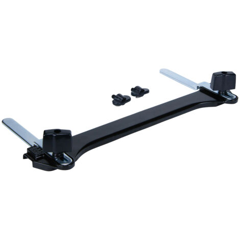 MAKITA-Zubehör Adaptador de guía de carril-192505-5