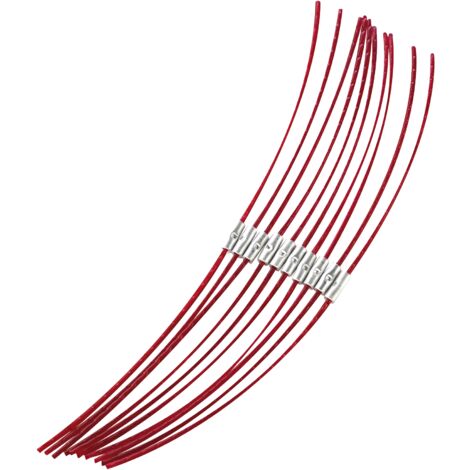 Bosch F016800181 Bosch Hilo para ART26 Combitrim 26cm