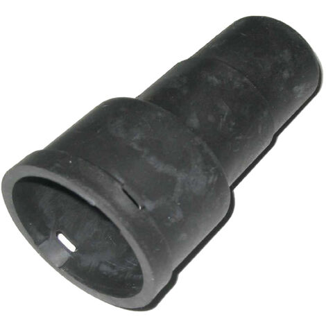 MAKITA P-72936 ADAPTADOR PARA TUBO DE 32MM. INT 25MM. EXT 38MM. (1/4)