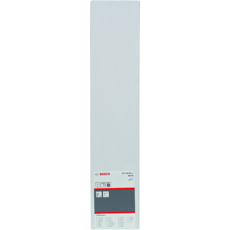 Tornillo de rosca fina de 39x25mm (1000 uds.) BOSCH 2608000550 (1/5)