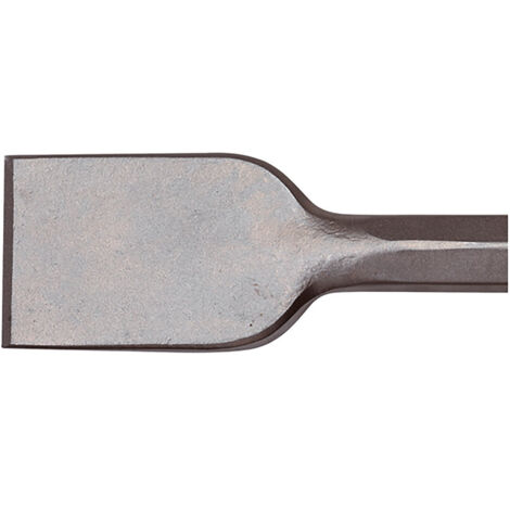 MAKITA P-05664 ESPÁTULA HEXAGONAL 60X300MM PARA HM1200B (1/2)