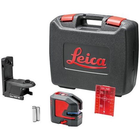 Lino P5-1 láser (1/5)