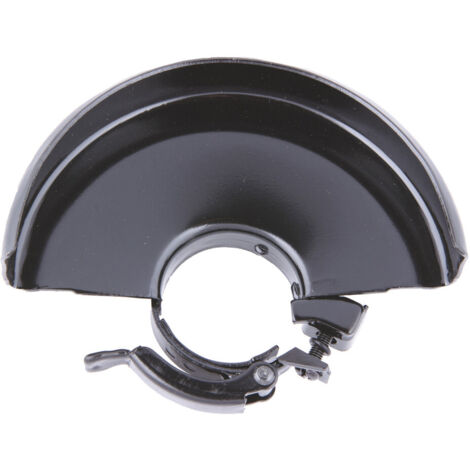 MAKITA 123146-6 PROTECTOR DE DISCO CON CIERRE RÁPIDO 150MM