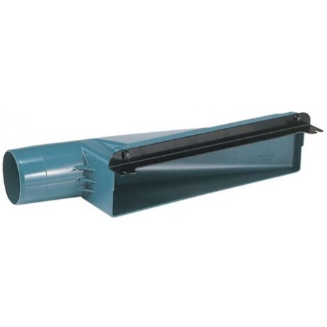 MAKITA 193036-7 ADAPTADOR DE ASPIRACIÓN