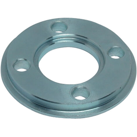 MAKITA 321492-3 ADAPTADOR GUÍA DE PLANTILLA 25 (1/3)