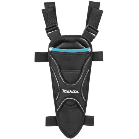 MAKITA P-72182 BOLSA PARA TIJERAS DE PODA GRANDES