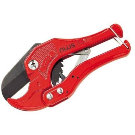 NWS 390-42 CORTA TUBOS (6-42 MM)