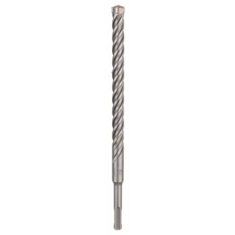 BROCA SDS PLUS-5X 15X200MM BOSCH
