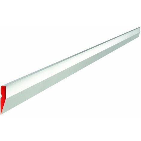 SOLA sola-al2606-2-regla para aplanar de 200 cm , sola-al2606-2-regla para aplanar de 200 cm