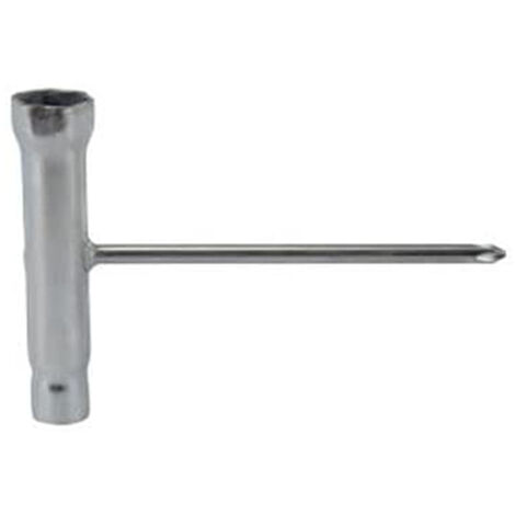 LLAVE PARA MS27C