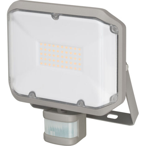 BS-1178030901-FOCO LED AL 3050 P 3110LM