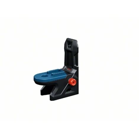 BOSCH RM10 PROFESSIONAL
