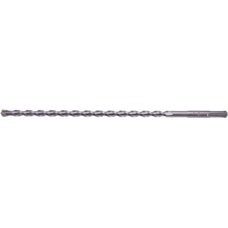 MAKITA B-62701 BROCA PARA SDS-V-PLUS MAK4 10X310MM (1/2)